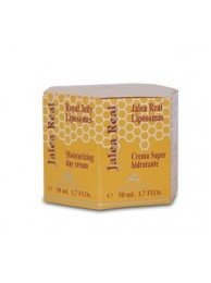 Cremal Hidratante Jalea Real 50ml Bel Shanabel